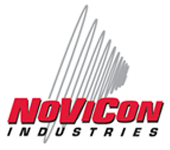 Novicon Industries Logo