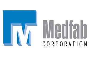 Medfab-Corporation